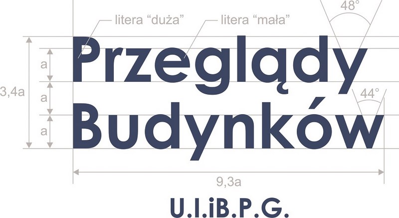 kontrole techniczne budynków Głubczyce